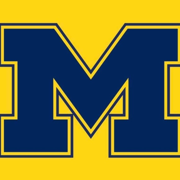 goblue44